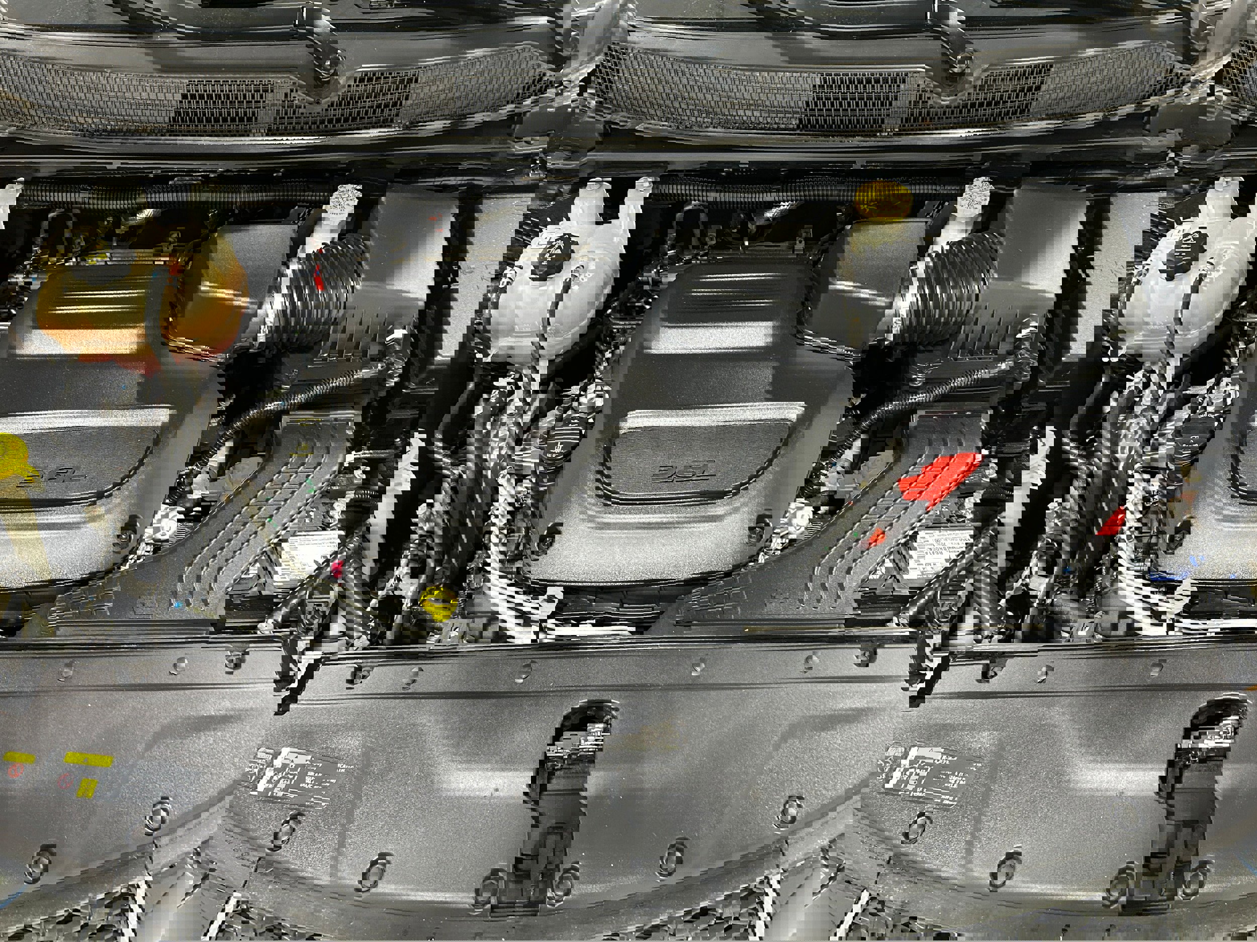 Used 2022 Chrysler Pacifica Touring-L image 17