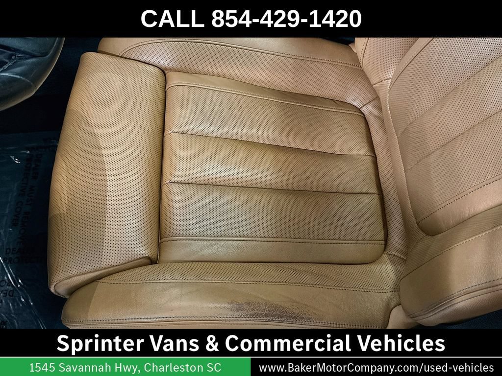 Used 2019 BMW X7 xDrive50i w/ Premium Package AWD/4WD image 21