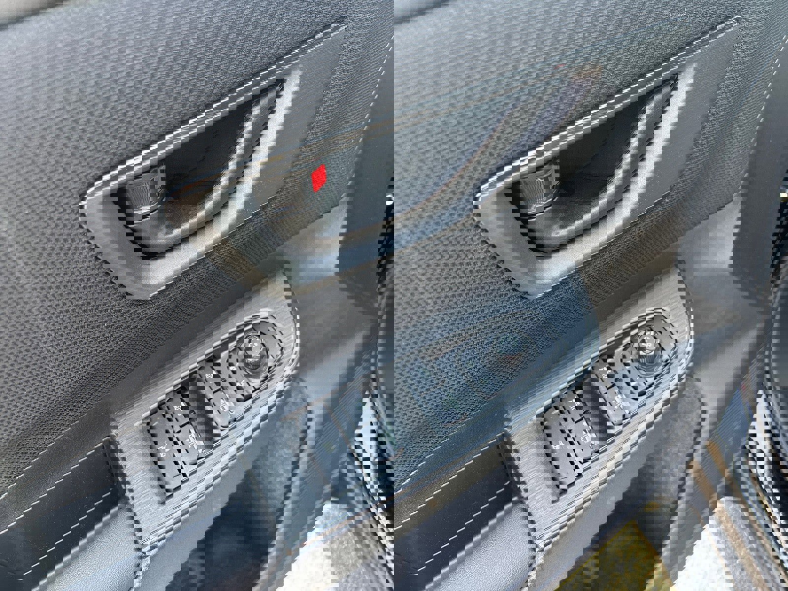 New 2026 Subaru Outback Premium image 11