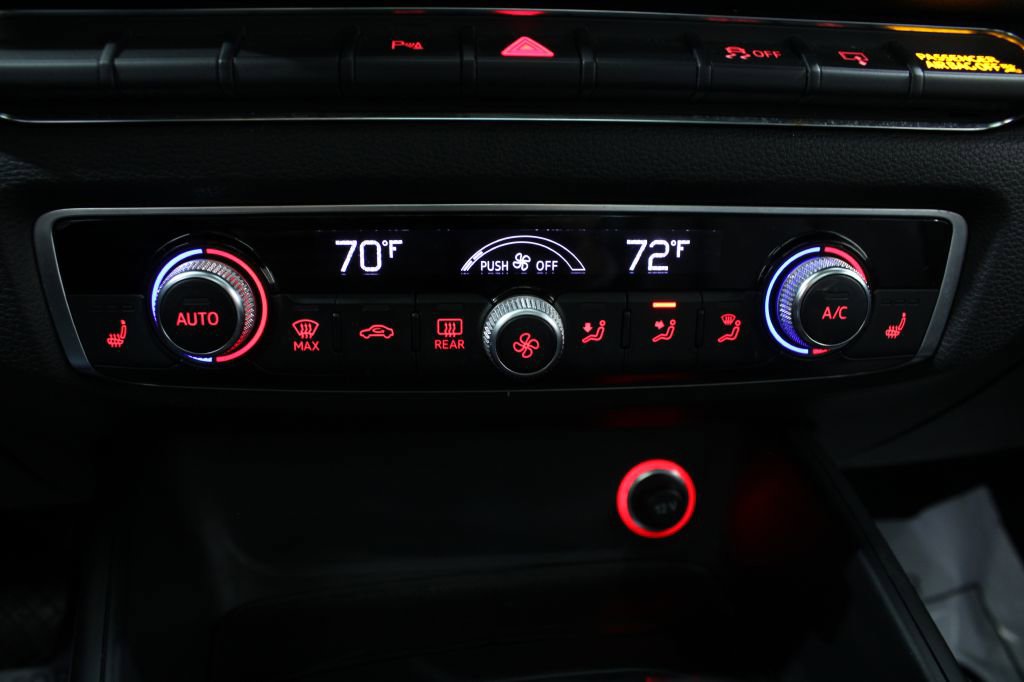 Used 2015 Audi A3 1.8T Premium Plus image 30