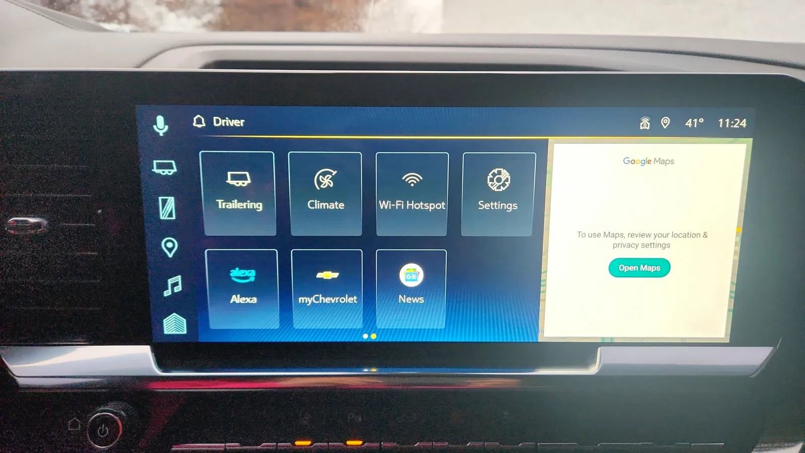 Used 2025 Chevrolet Silverado 2500 LT w/ All Star Edition image 23