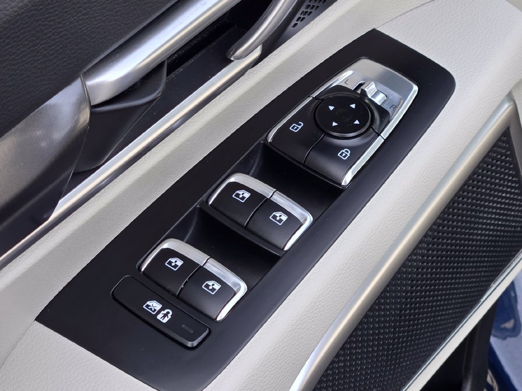 Used 2024 Kia Telluride S w/ S Sunroof Package AWD/4WD image 32
