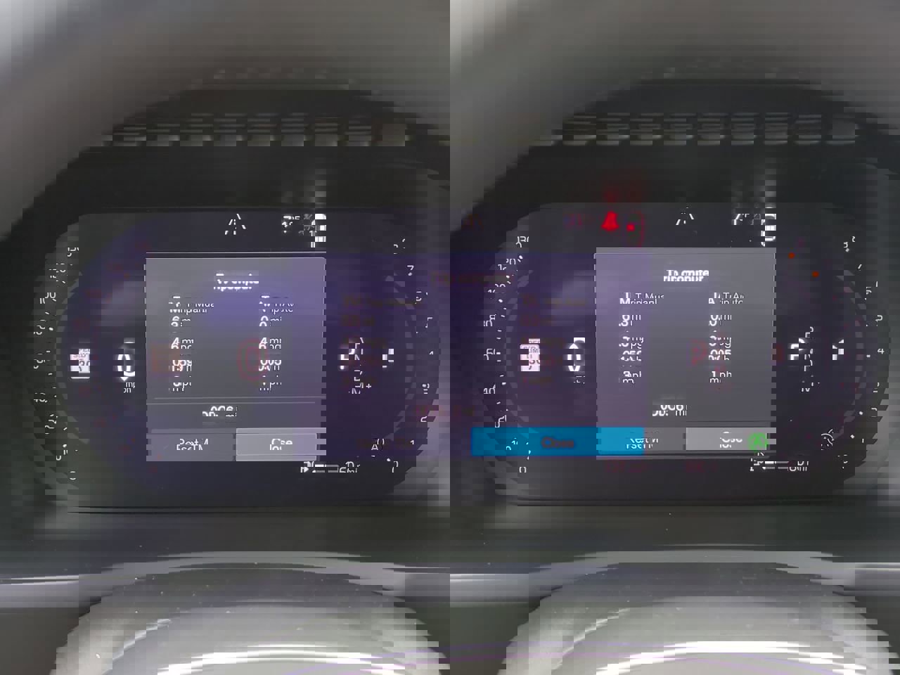 New 2026 Volvo XC90 B6 Plus w/ Protection Package Premier image 26