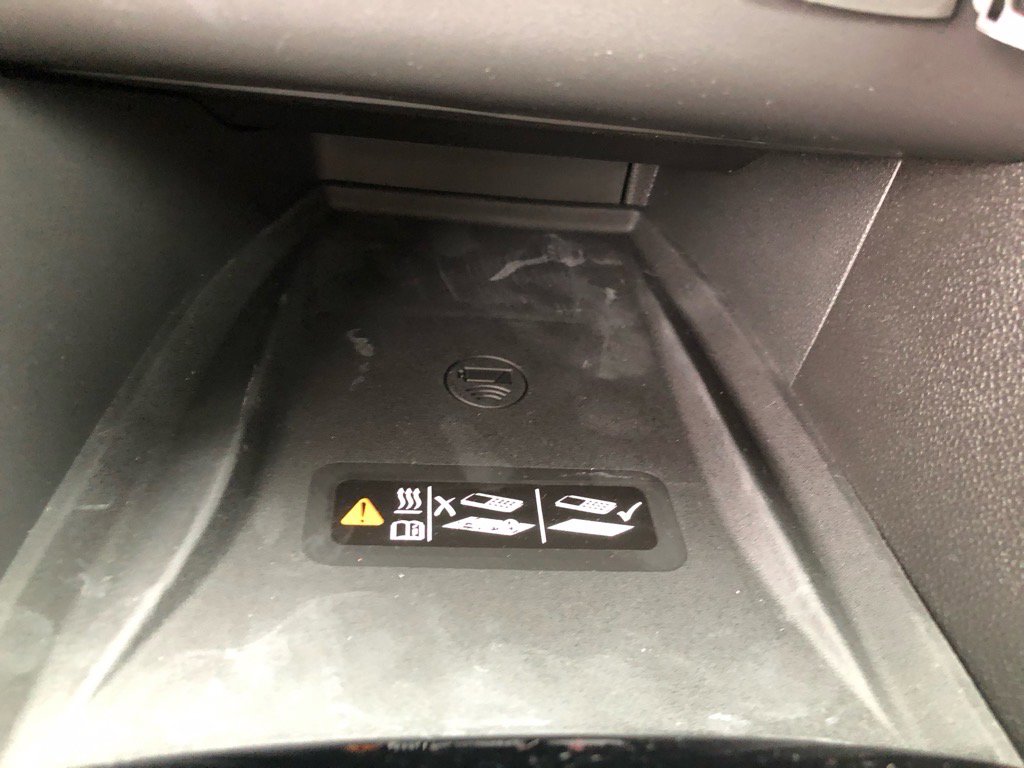 New 2025 Buick Encore GX Preferred w/ Advanced Technology Package image 23