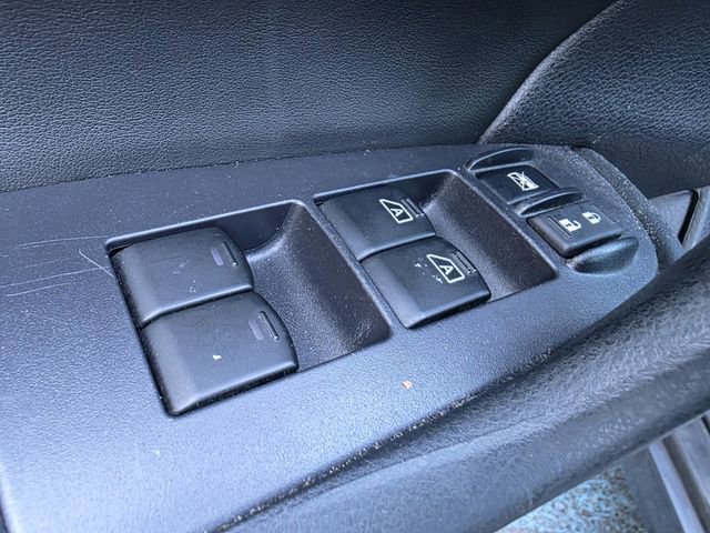 Used 2013 Nissan Maxima 3.5 SV w/ Sport Pkg image 15