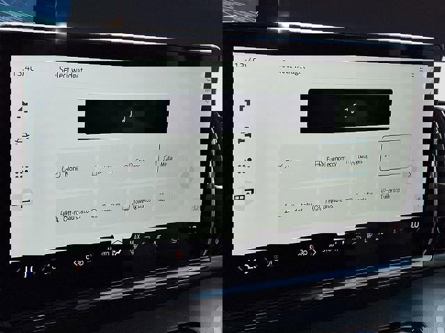 New 2026 Ford Expedition Max Active AWD/4WD image 68