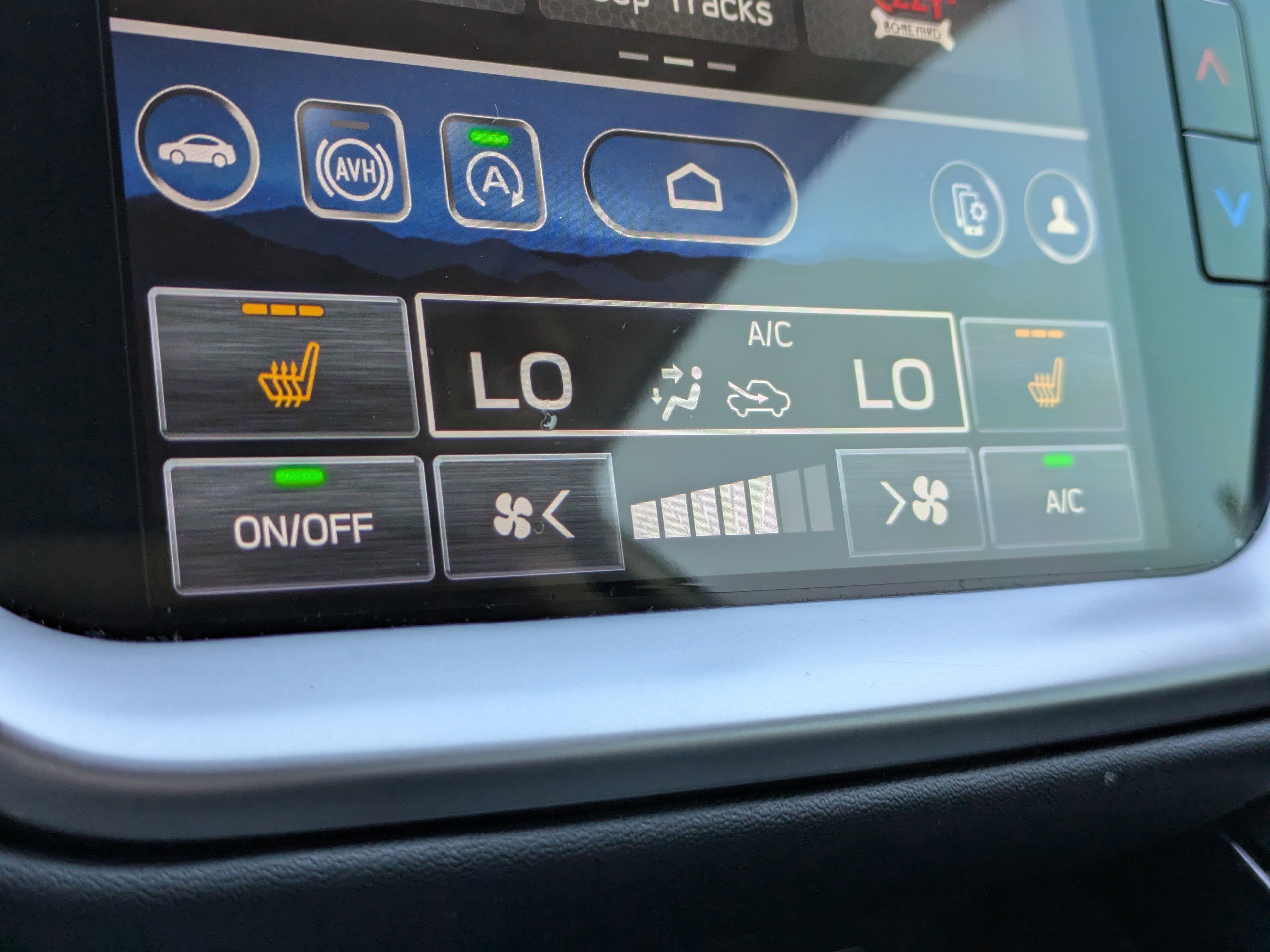 Used 2023 Subaru Outback Limited XT image 24