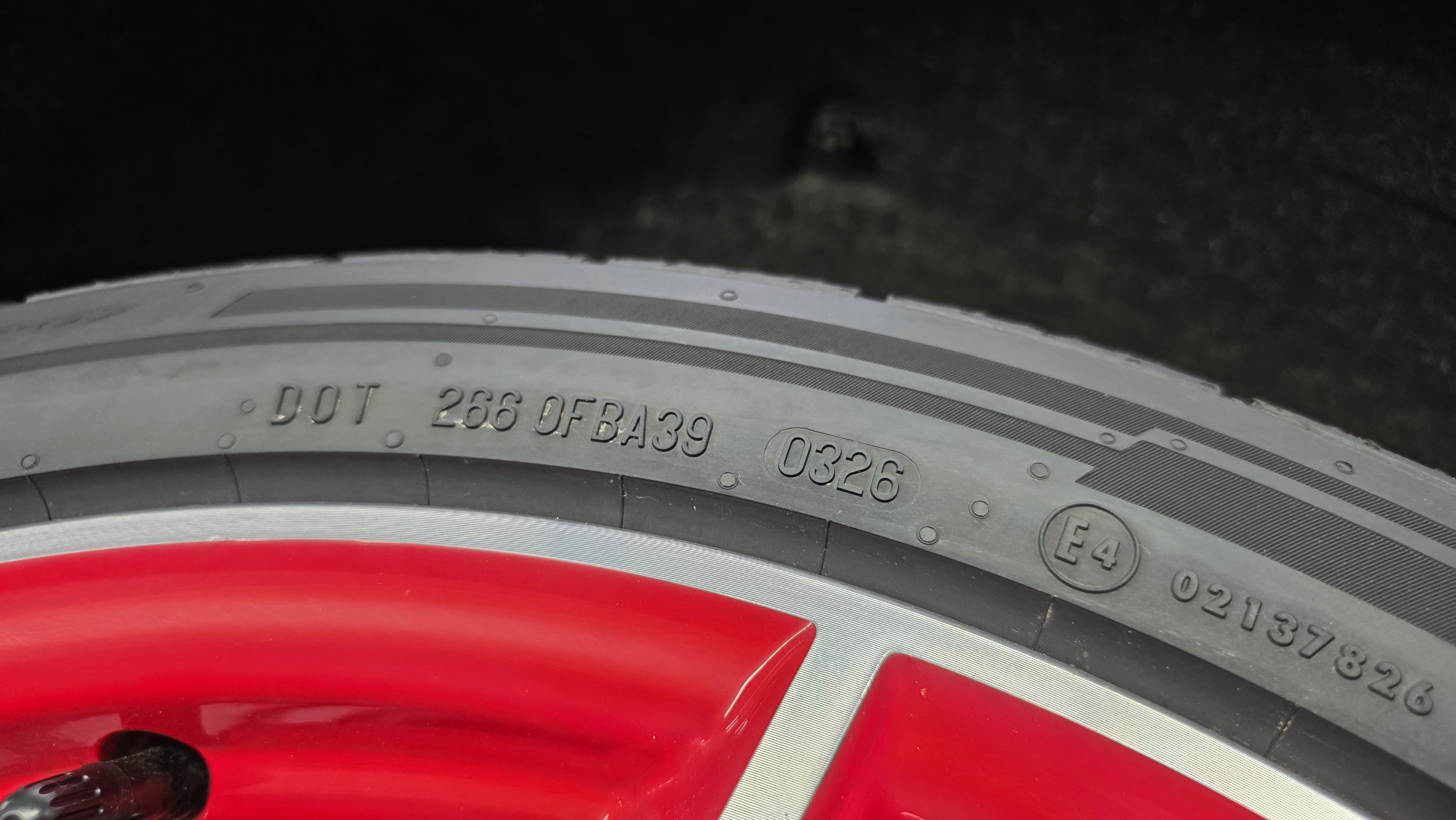 Used 2012 Ford Mustang Boss 302 RWD image 66