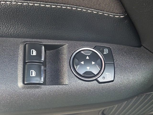 Used 2023 Ford Mustang Coupe w/ Equipment Group 101A image 18