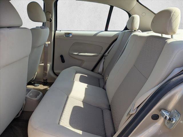Used 2006 Chevrolet Cobalt LS FWD image 16