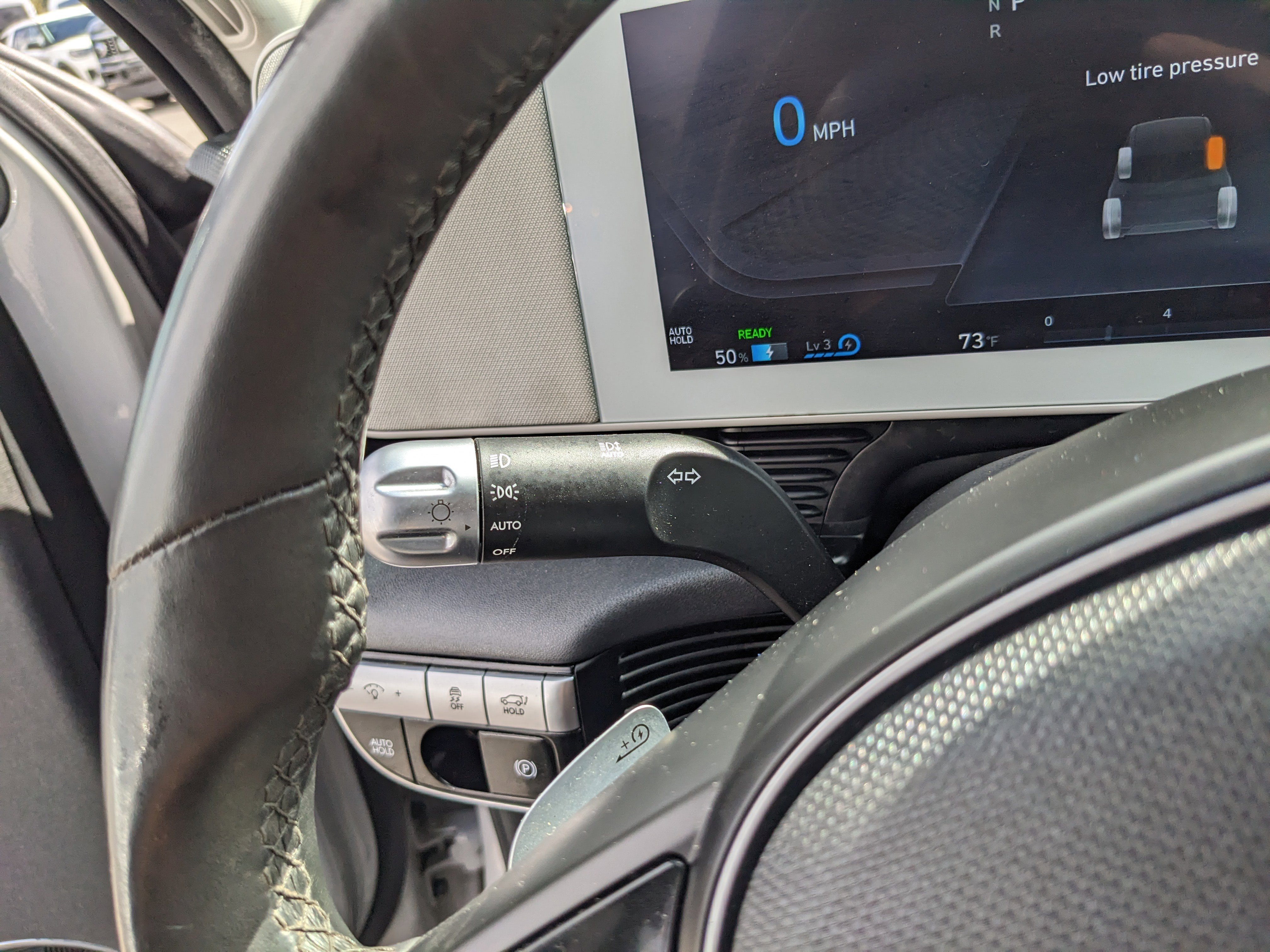 Used 2023 Hyundai Ioniq 5 SEL image 32