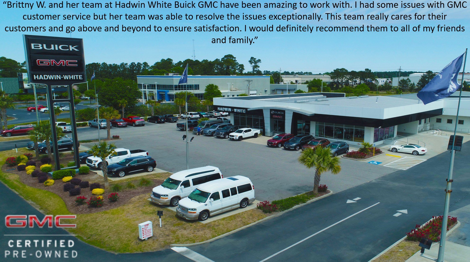 Used 2022 GMC Yukon XL Denali image 3