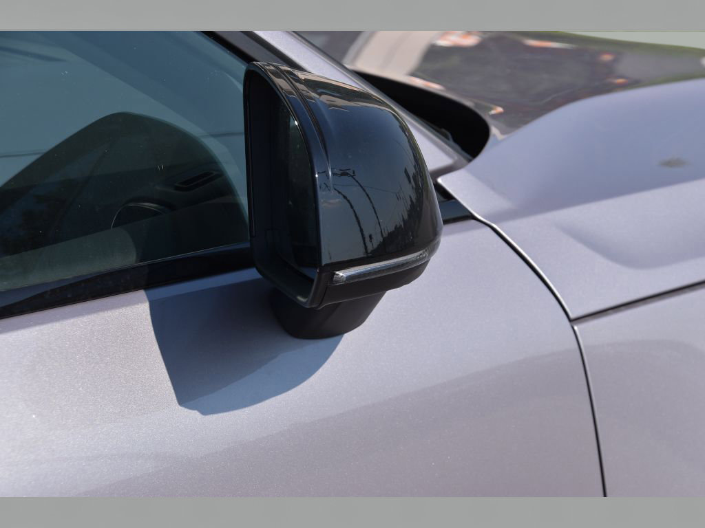 Certified 2026 Volvo XC40 B5 Plus w/ Protection Package Premier image 29