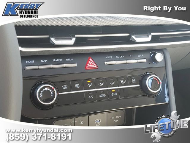 New 2026 Hyundai Sonata SE image 27