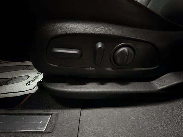 Certified 2022 GMC Acadia AT4 w/ Technology Package image 12