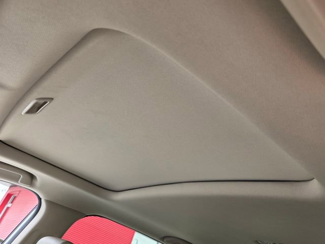 Used 2019 Honda CR-V EX-L image 18