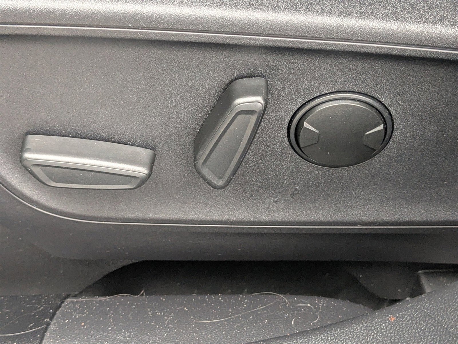 New 2025 Ford Bronco Sport Badlands image 20