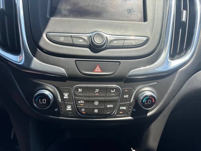 Used 2020 Chevrolet Equinox LT AWD/4WD image 20