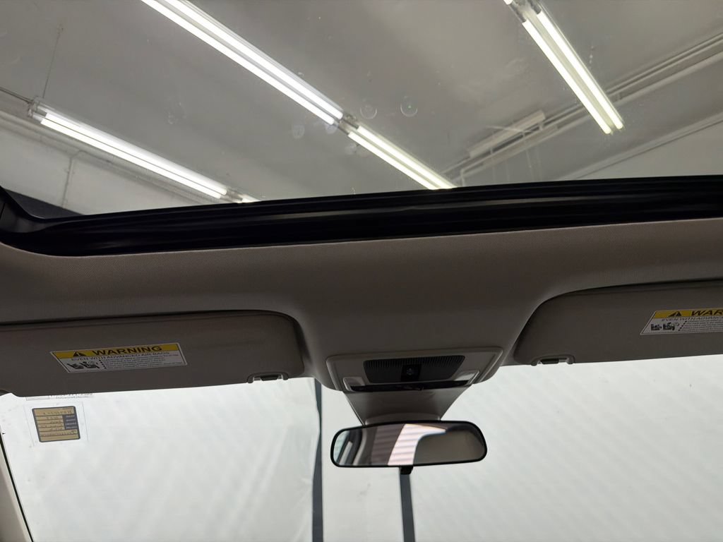 Used 2023 Honda Civic EX image 20