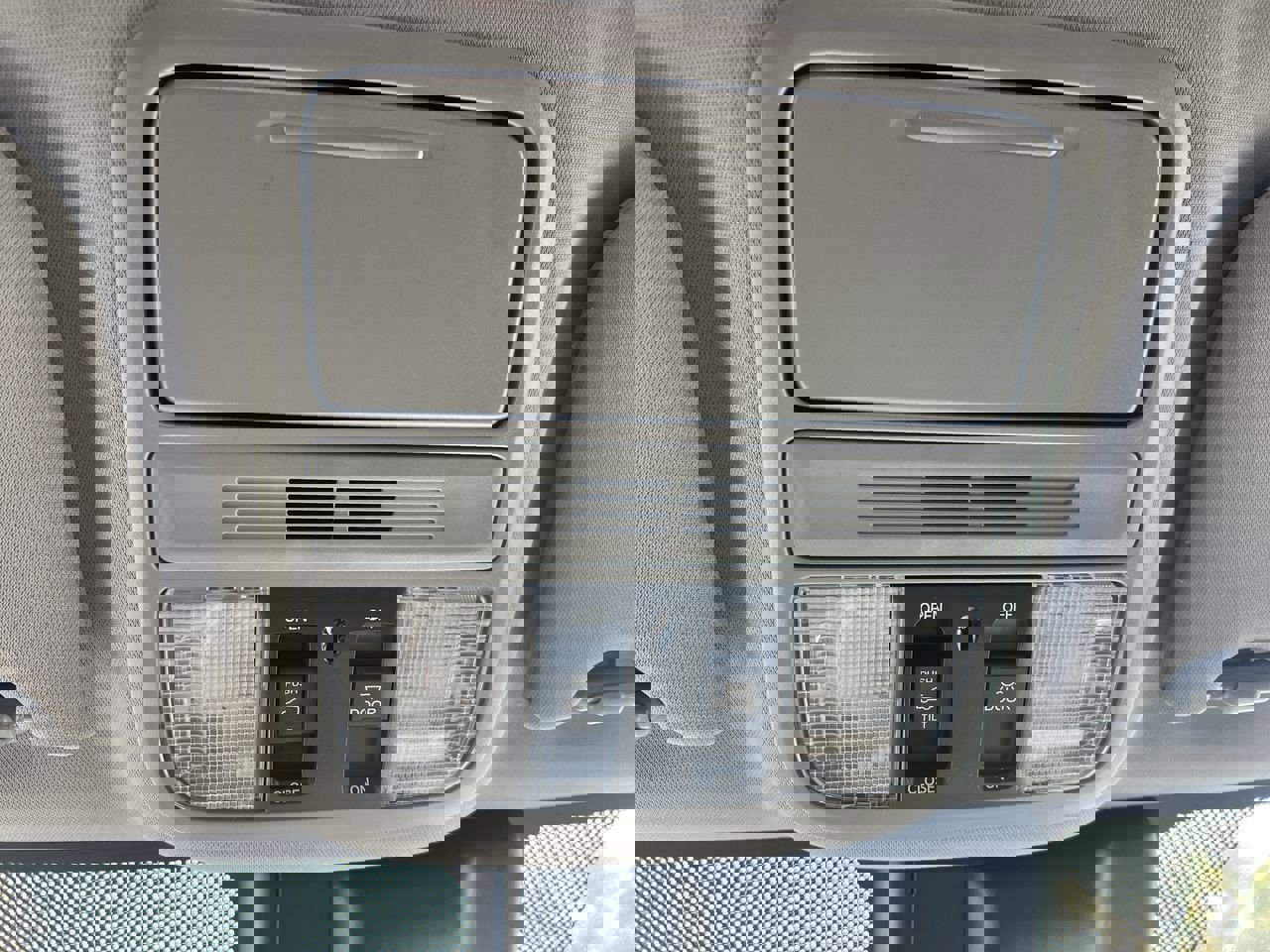 Used 2019 Honda Odyssey EX-L image 28