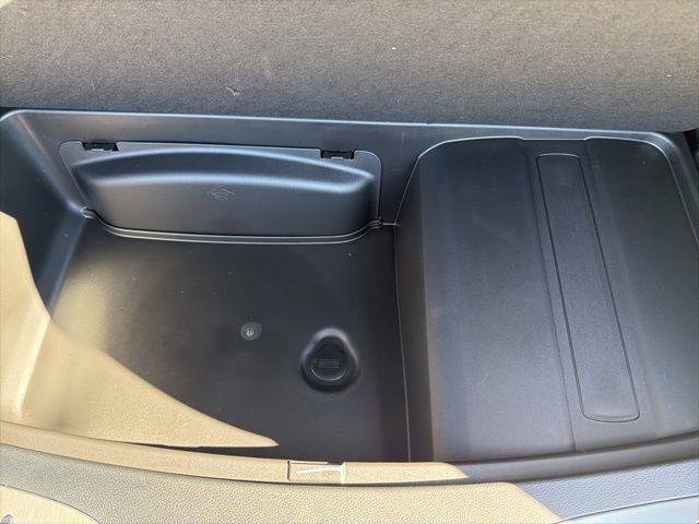 New 2026 Dodge Durango GT image 24