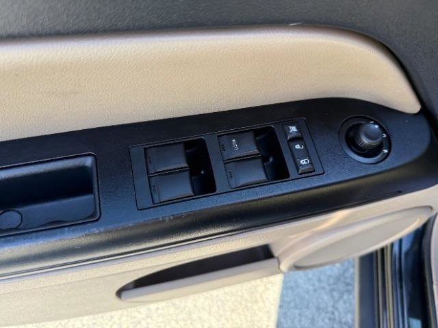 Used 2010 Jeep Patriot Latitude image 20