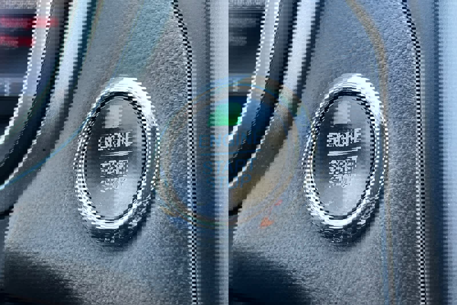 Used 2019 Ford Fusion SE w/ Equipment Group 151A image 24