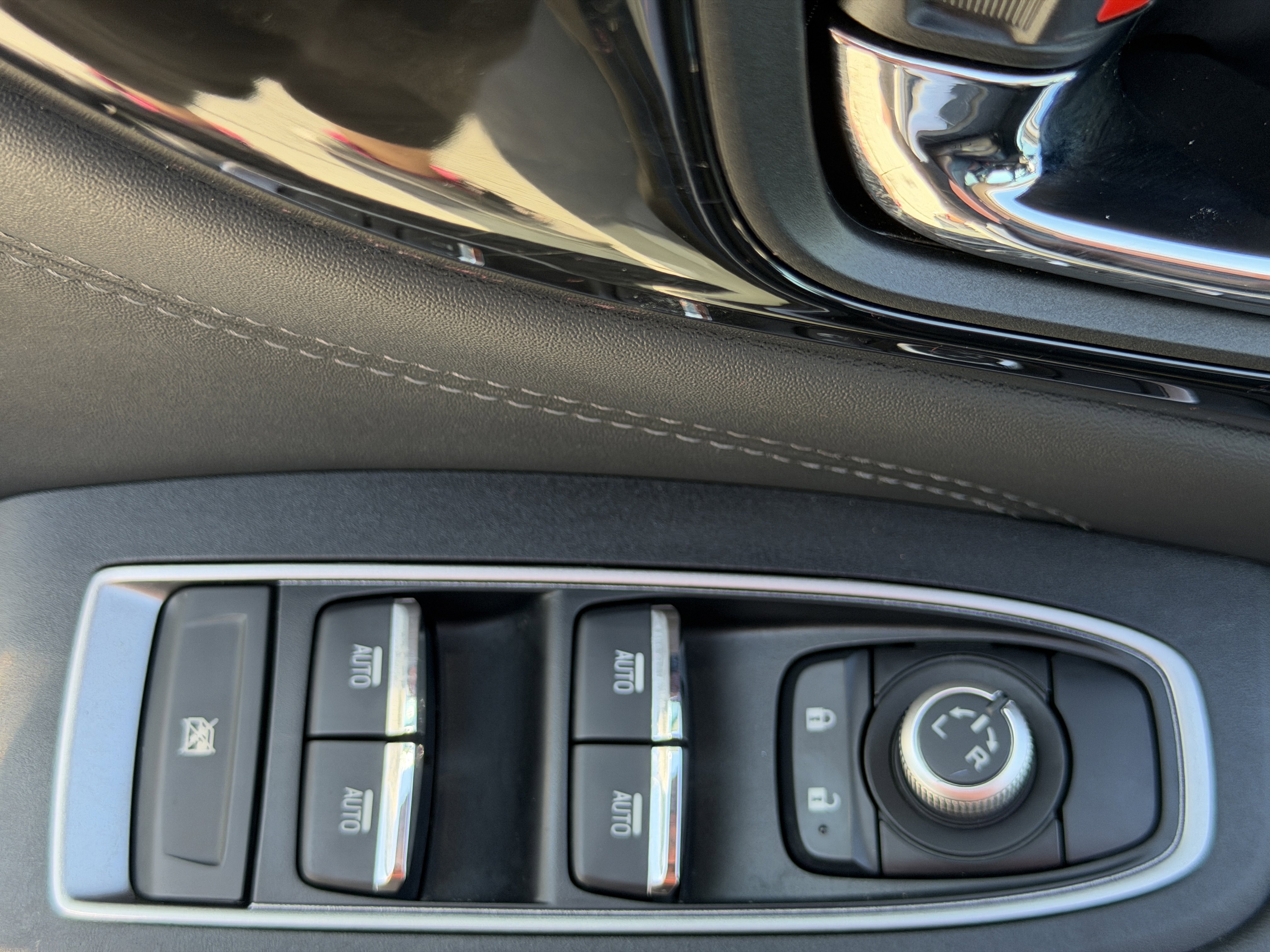 Used 2022 Subaru Outback Limited image 20