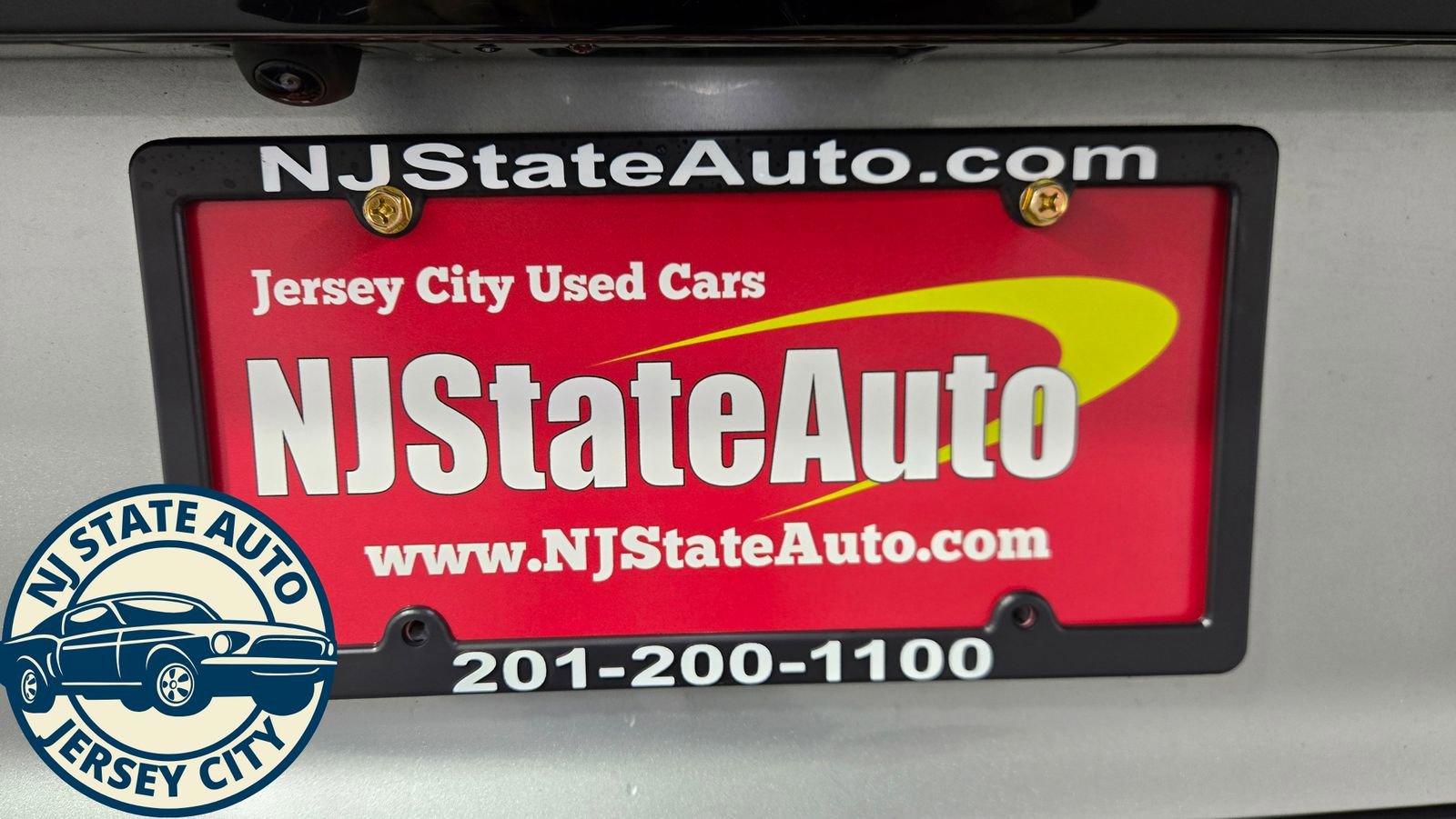 Used 2024 Honda Accord Sport image 32