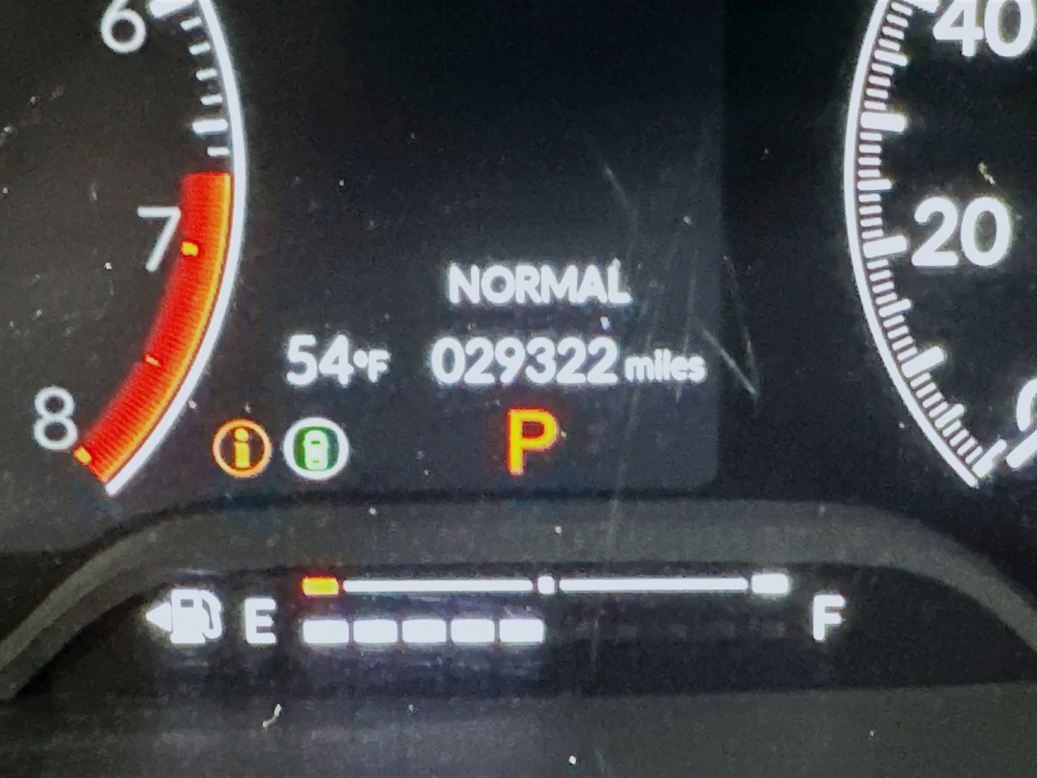 Used 2022 Honda Civic Sport image 19