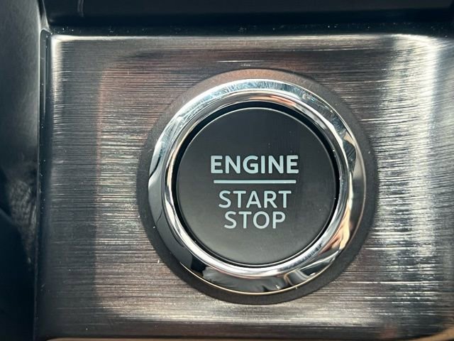 New 2026 Ford F350 Lariat image 15