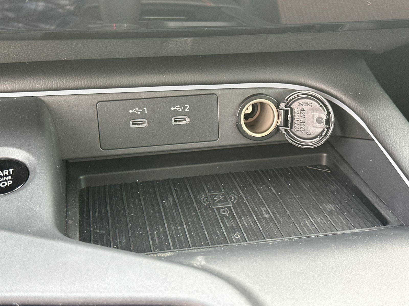 New 2026 Nissan Sentra SR w/ SR All Weather Package image 31