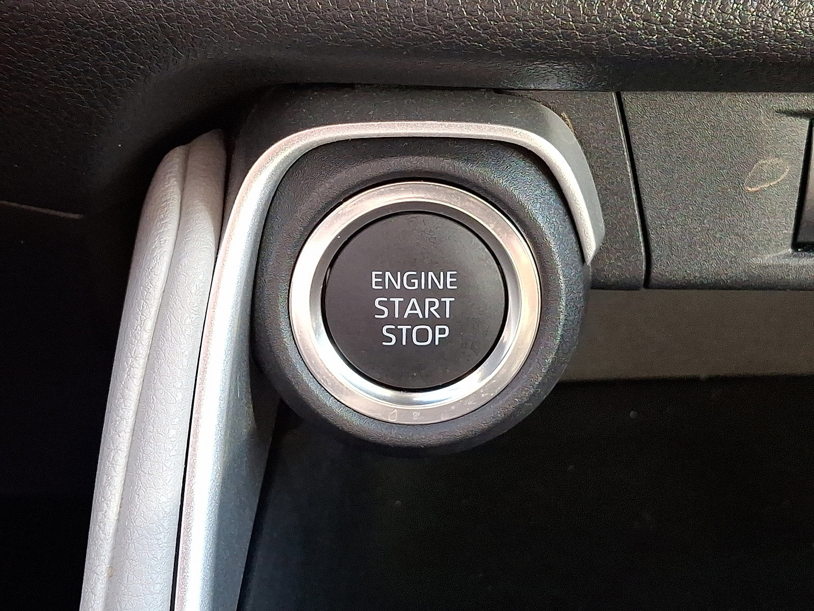 Certified 2025 Toyota Grand Highlander AWD image 24