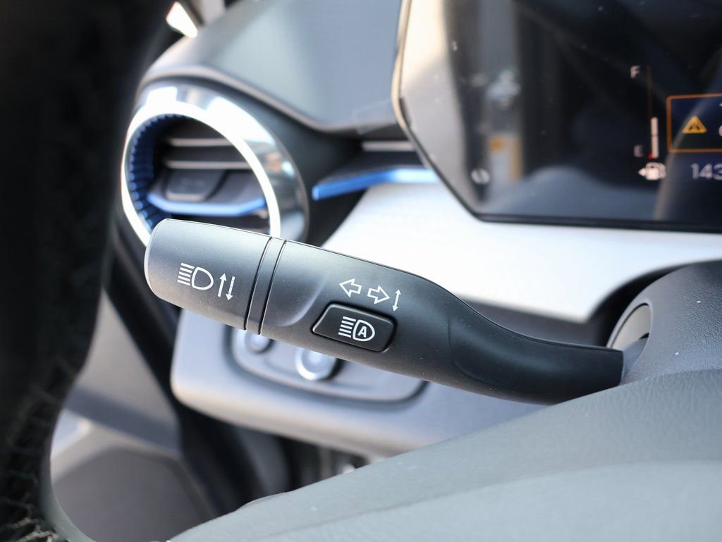 New 2026 Chevrolet Trax LT w/ Driver Confidence Package image 15