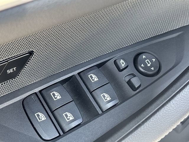 Used 2025 BMW 430i xDrive w/ Premium Package AWD/4WD image 20