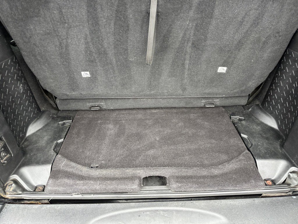 Used 2014 Jeep Wrangler Sport image 13