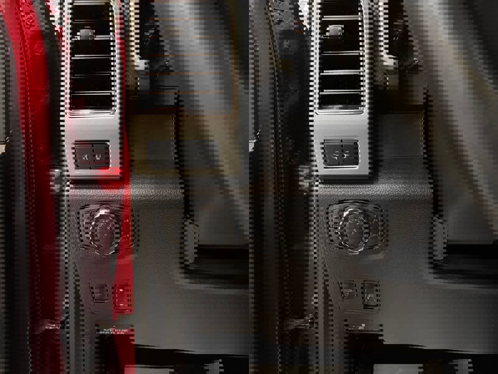 Used 2020 Ford F250 Lariat w/ Lariat Ultimate Package image 14