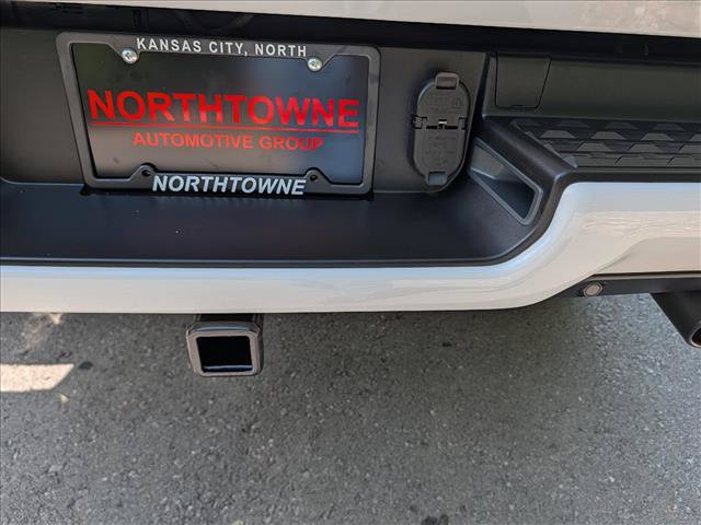 Used 2023 RAM 1500 Big Horn AWD/4WD image 20