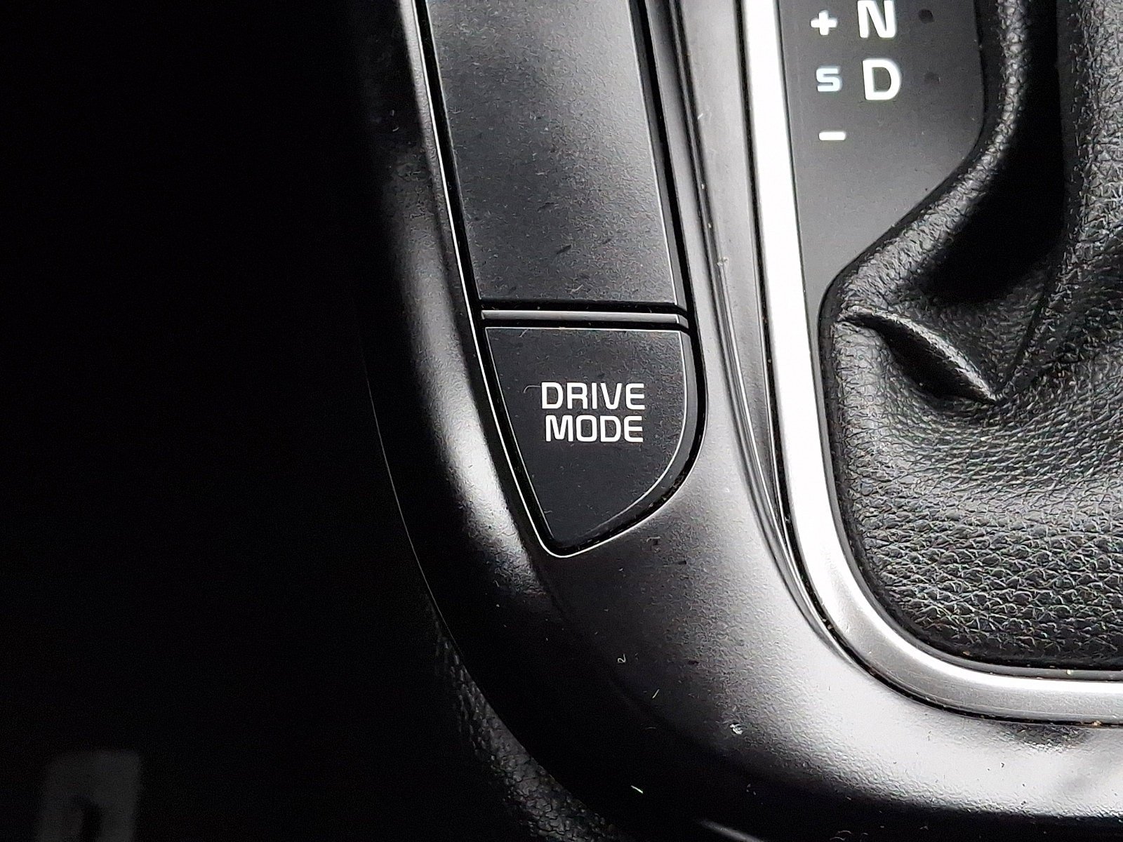 Used 2023 Kia Soul LX FWD image 23