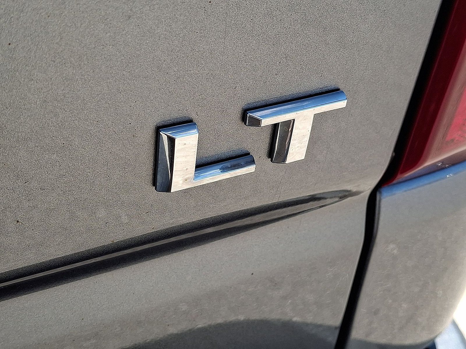 Used 2020 Chevrolet Silverado 1500 LT RWD image 23