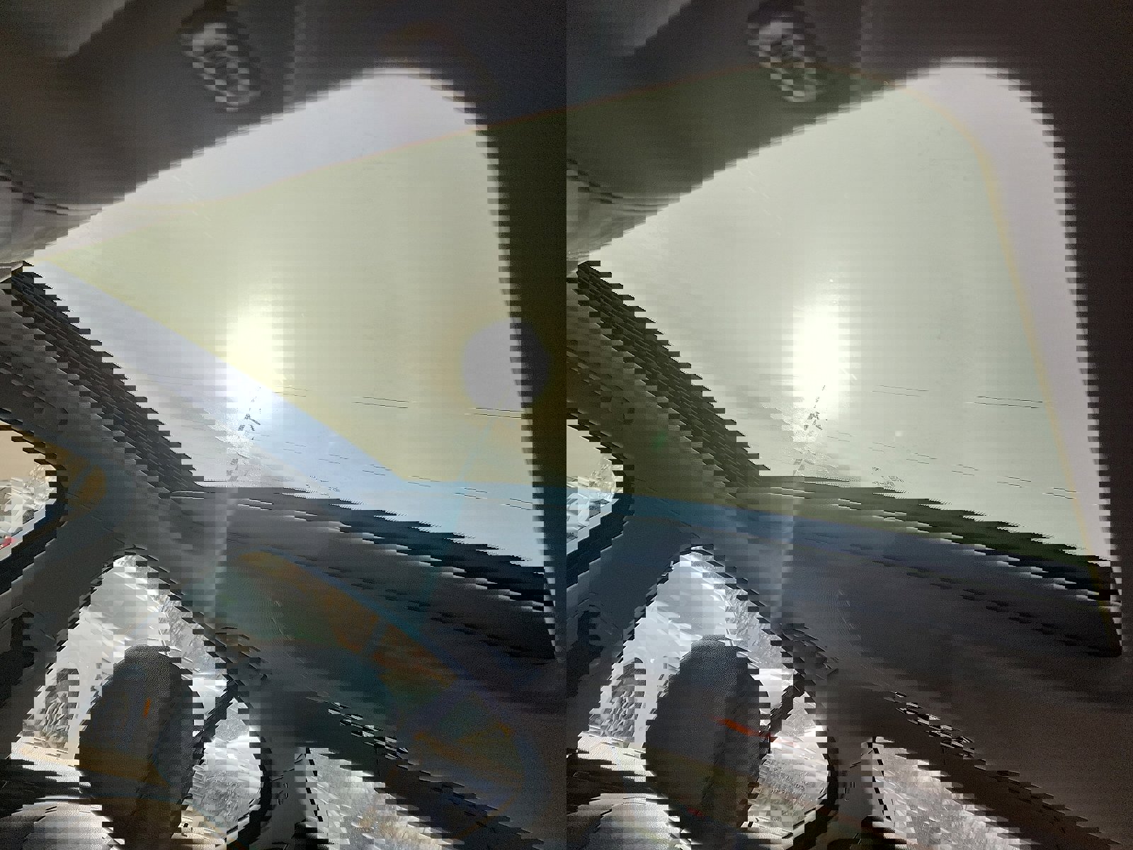 Used 2013 BMW 528i xDrive Sedan image 22