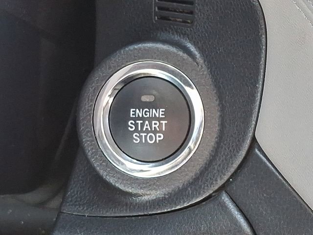 Used 2024 Subaru Outback Premium w/ Popular Package #1A image 23