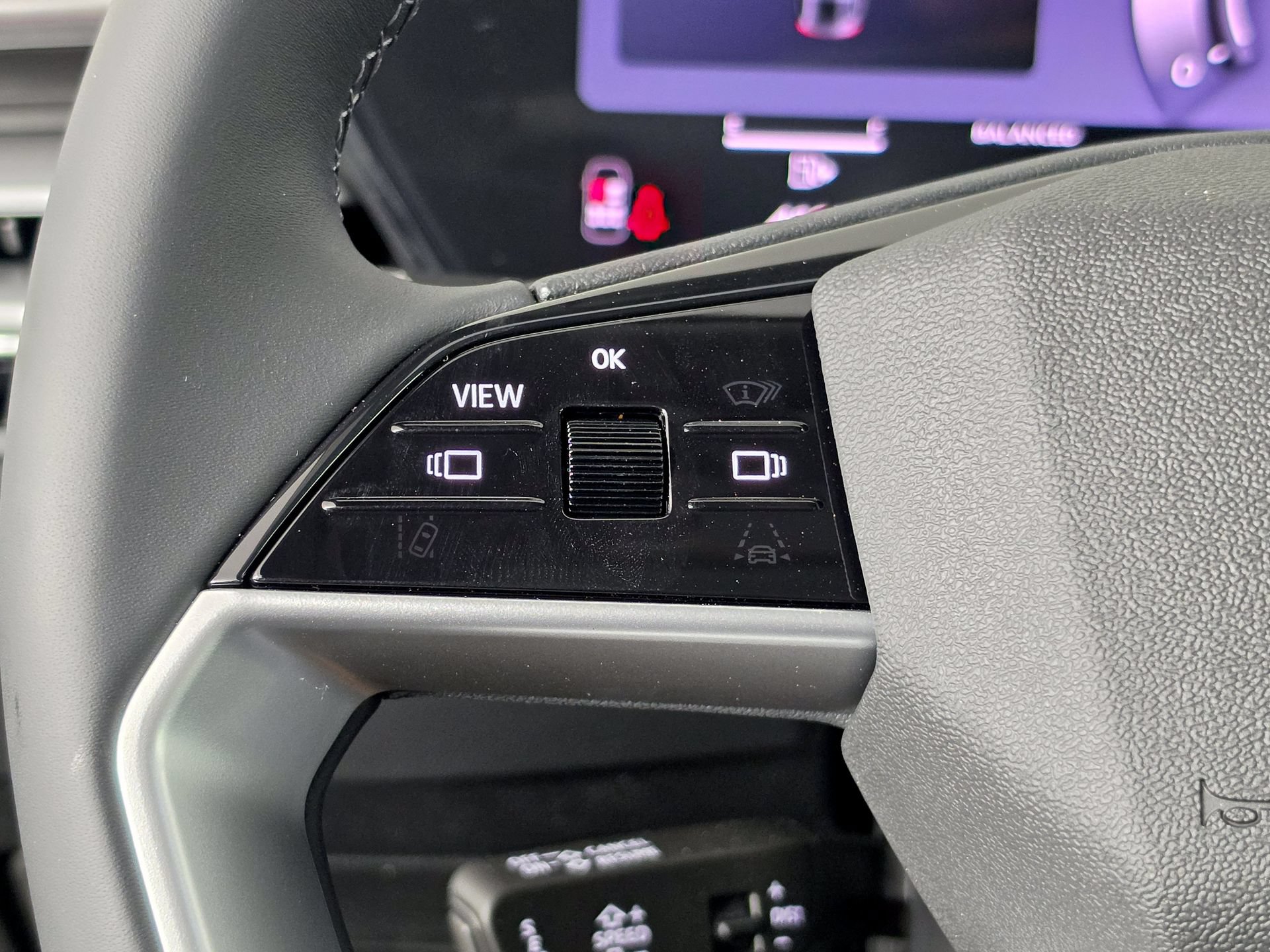 New 2026 Audi A5 2.0T Premium AWD/4WD image 20