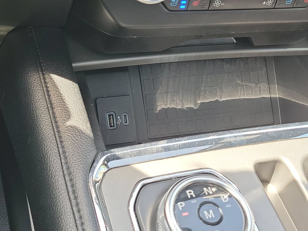 Used 2021 Ford Expedition XLT RWD image 18