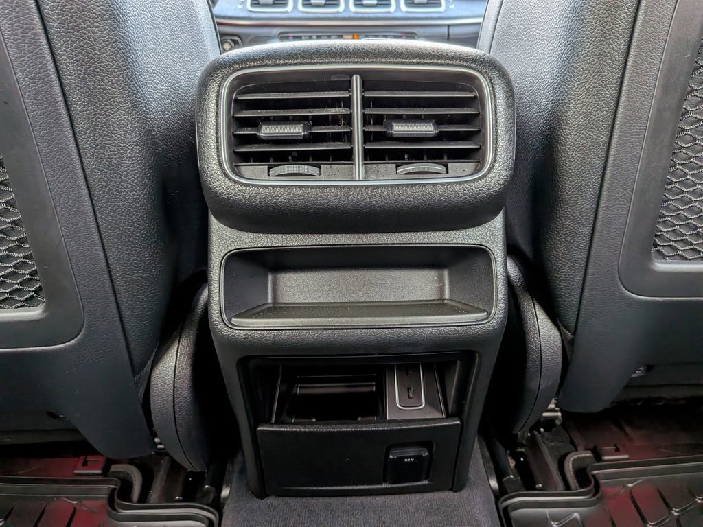 Used 2022 Mercedes-Benz GLE 450 4MATIC image 28