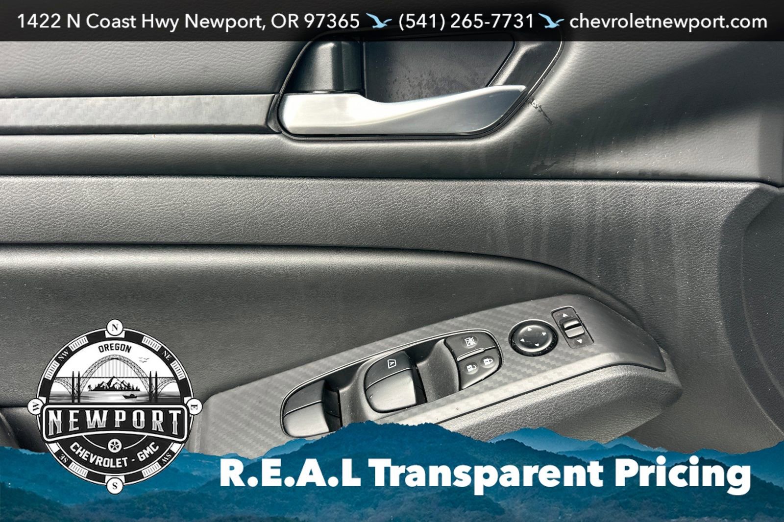 Used 2024 Nissan Altima 2.5 SV w/ SV Premium Package image 11