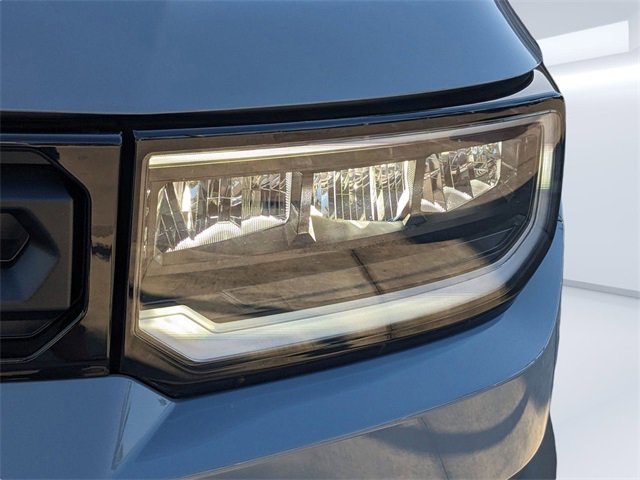 New 2026 Honda Passport RTL image 10