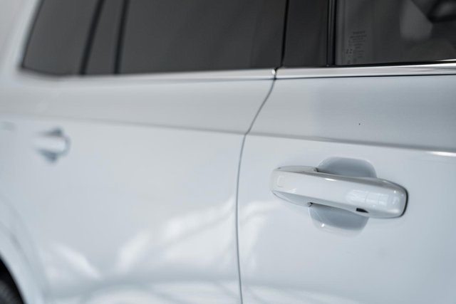 Used 2024 Volvo XC90 T8 Ultimate w/ Protection Package Premier image 14