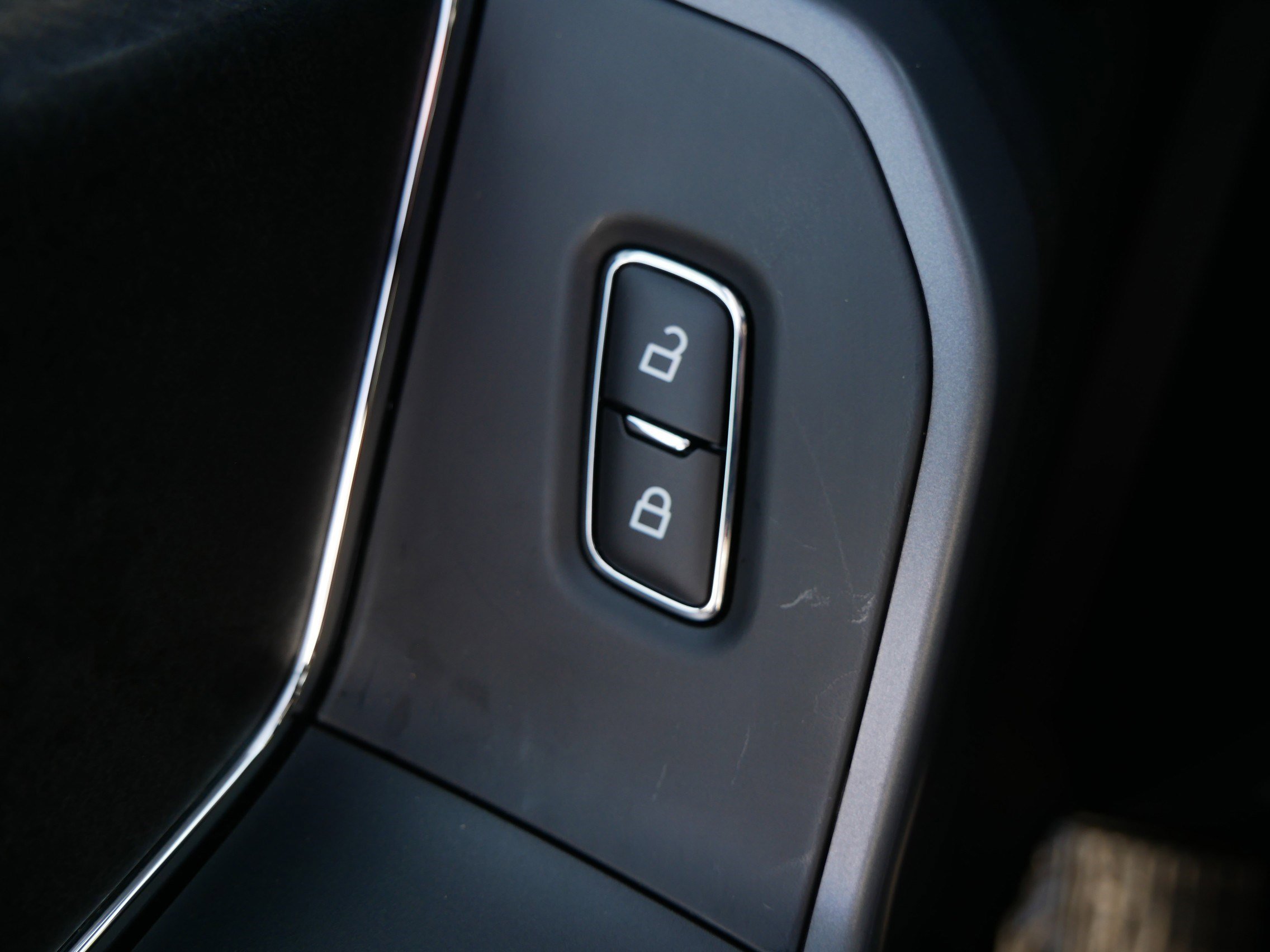 New 2025 Ford F150 XLT w/ Equipment Group 302A MID image 27