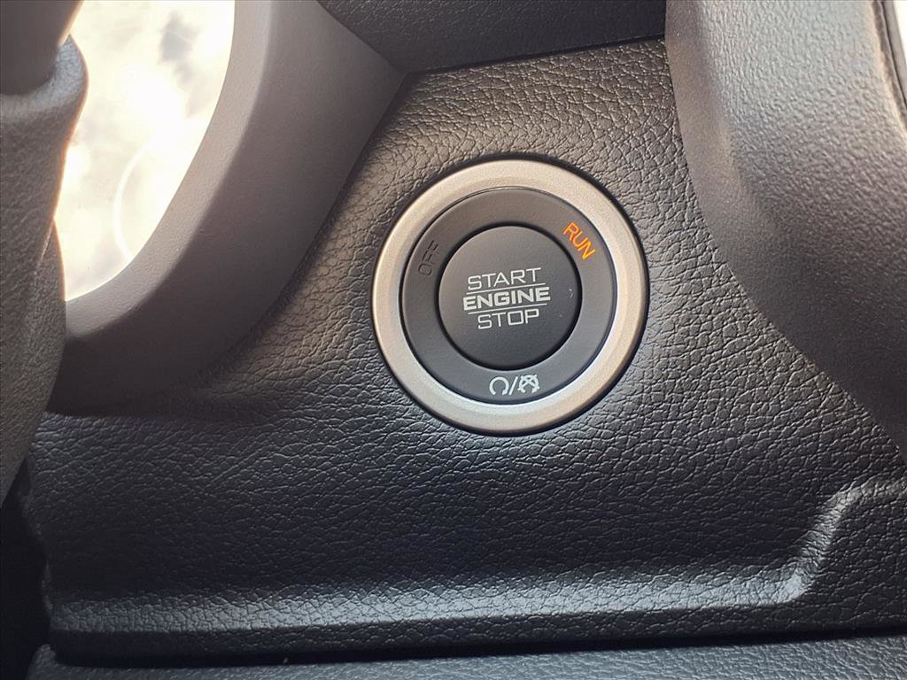 New 2026 RAM 3500 Lone Star image 10